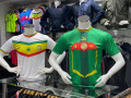 originaux-maillots-small-0
