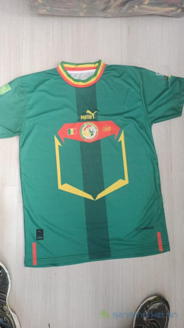 originaux-maillots-big-4