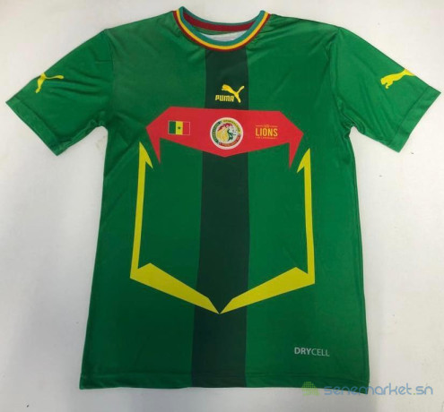 originaux-maillots-big-1
