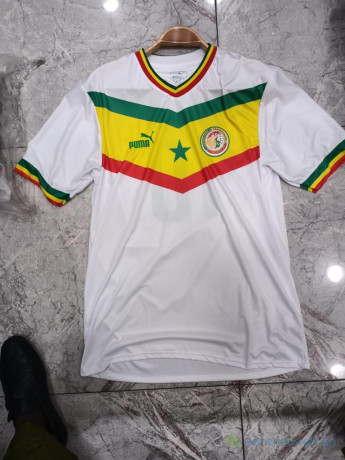 originaux-maillots-big-2