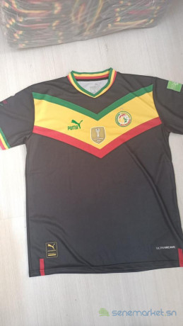 originaux-maillots-big-3