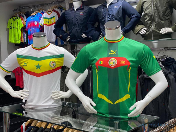 originaux-maillots-big-0