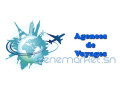 agences-de-voyages-small-0