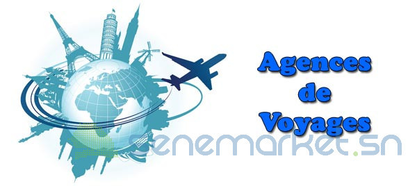 agences-de-voyages-big-0