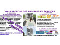cooperative-dhabitat-et-vente-de-terrain-moins-chers-a-partir-de-850-000-fcfa-jusqua-1-000-000-fcfa-small-0
