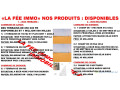 cooperative-dhabitat-et-vente-de-terrain-moins-chers-a-partir-de-850-000-fcfa-jusqua-1-000-000-fcfa-small-2