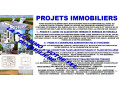 cooperative-dhabitat-et-vente-de-terrain-moins-chers-a-partir-de-850-000-fcfa-jusqua-1-000-000-fcfa-small-3