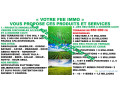 cooperative-dhabitat-et-vente-de-terrain-moins-chers-a-partir-de-850-000-fcfa-jusqua-1-000-000-fcfa-small-4