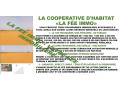 cooperative-dhabitat-et-vente-de-terrain-moins-chers-a-partir-de-850-000-fcfa-jusqua-1-000-000-fcfa-small-1