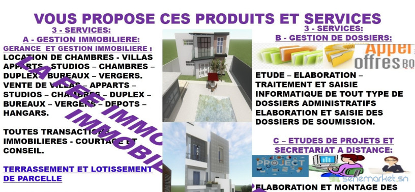 cooperative-dhabitat-et-vente-de-terrain-moins-chers-a-partir-de-850-000-fcfa-jusqua-1-000-000-fcfa-big-0