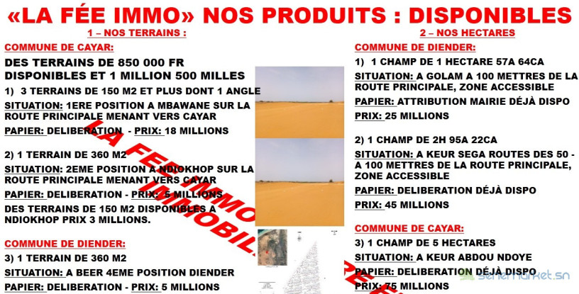 cooperative-dhabitat-et-vente-de-terrain-moins-chers-a-partir-de-850-000-fcfa-jusqua-1-000-000-fcfa-big-2