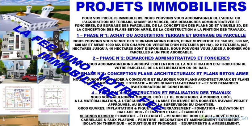 cooperative-dhabitat-et-vente-de-terrain-moins-chers-a-partir-de-850-000-fcfa-jusqua-1-000-000-fcfa-big-3
