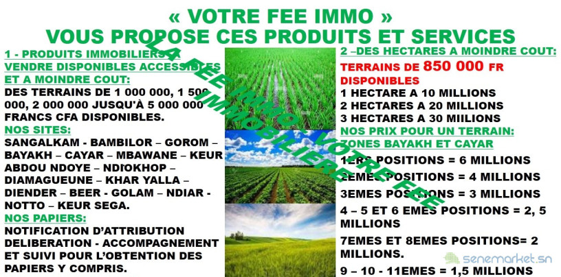 cooperative-dhabitat-et-vente-de-terrain-moins-chers-a-partir-de-850-000-fcfa-jusqua-1-000-000-fcfa-big-4