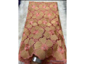 tissu-a-vendre-small-0