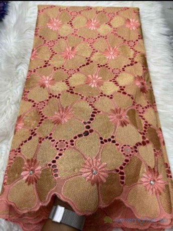 tissu-a-vendre-big-0