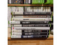 console-xbox-360-1-manette-2-jeux-small-3