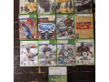 console-xbox-360-1-manette-2-jeux-small-2