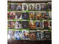 console-xbox-360-1-manette-2-jeux-small-1