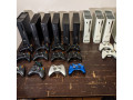 console-xbox-360-1-manette-2-jeux-small-0