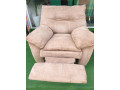 salon-cinq-places-small-0