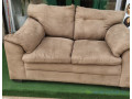 salon-cinq-places-small-1