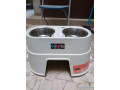 mangeoire-pour-chiens-small-0