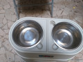 mangeoire-pour-chiens-small-1