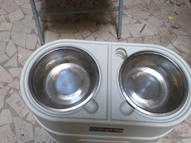 mangeoire-pour-chiens-big-1