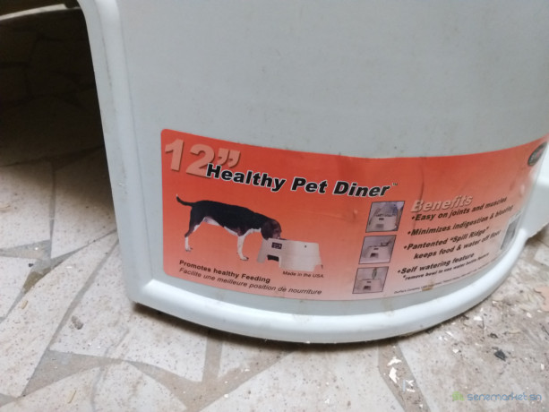 mangeoire-pour-chiens-big-3