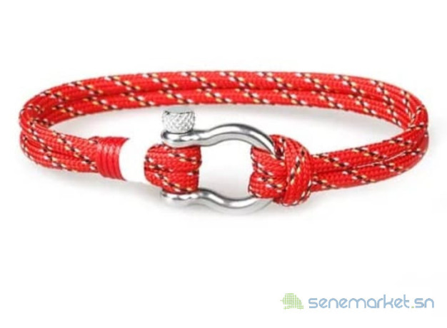 bracelets-anchor-big-2