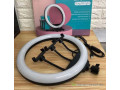 rings-light-36-cm-small-2