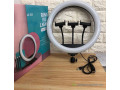 rings-light-36-cm-small-1