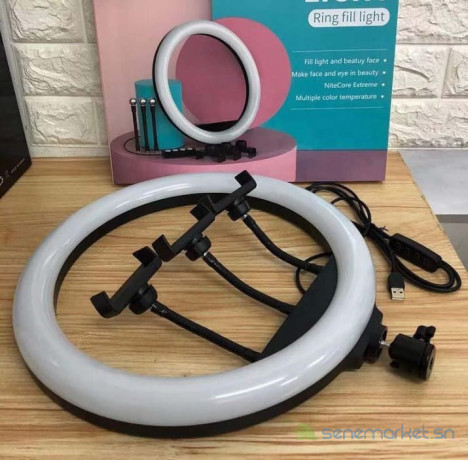 rings-light-36-cm-big-2