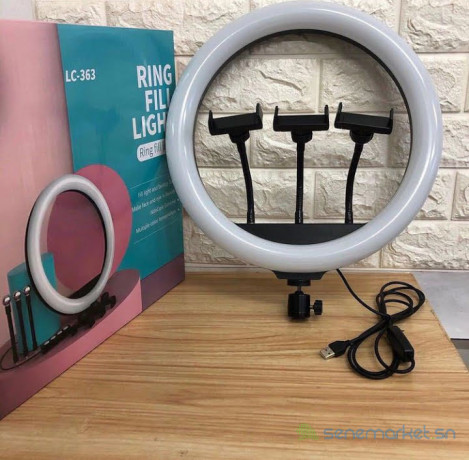 rings-light-36-cm-big-1