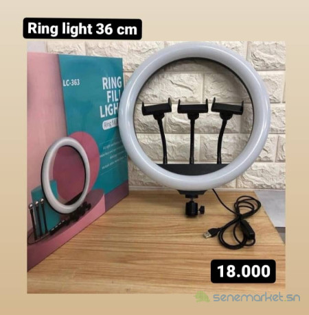 rings-light-36-cm-big-0