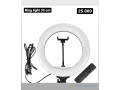 ring-light-39-cm-small-1