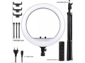 ring-light-39-cm-small-0