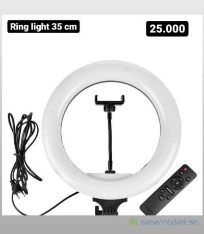ring-light-39-cm-big-1
