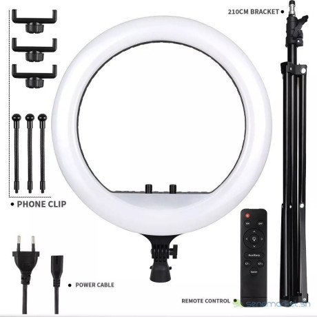 ring-light-39-cm-big-0
