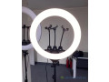 ring-light-45-cm-small-0
