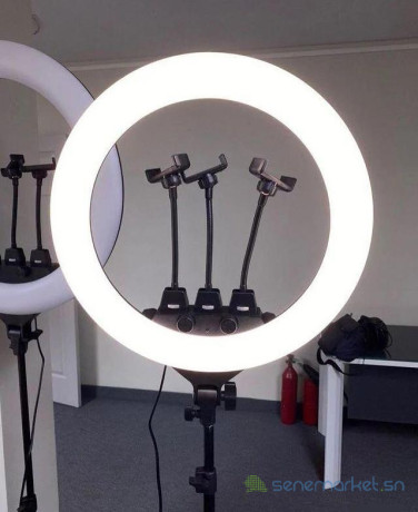 ring-light-45-cm-big-0
