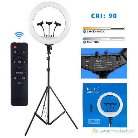 ring-light-45-cm-big-1