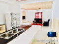 superbe-villa-a-vendre-small-2