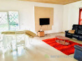 superbe-villa-a-vendre-small-3