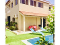 superbe-villa-a-vendre-small-1