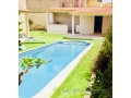 superbe-villa-a-vendre-small-0
