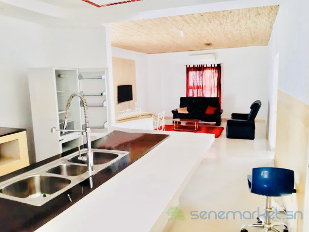 superbe-villa-a-vendre-big-2