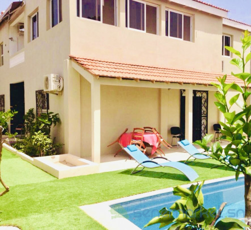 superbe-villa-a-vendre-big-1