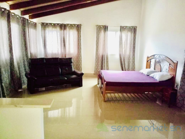 superbe-villa-a-vendre-big-4