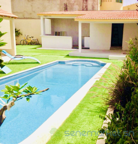 superbe-villa-a-vendre-big-0